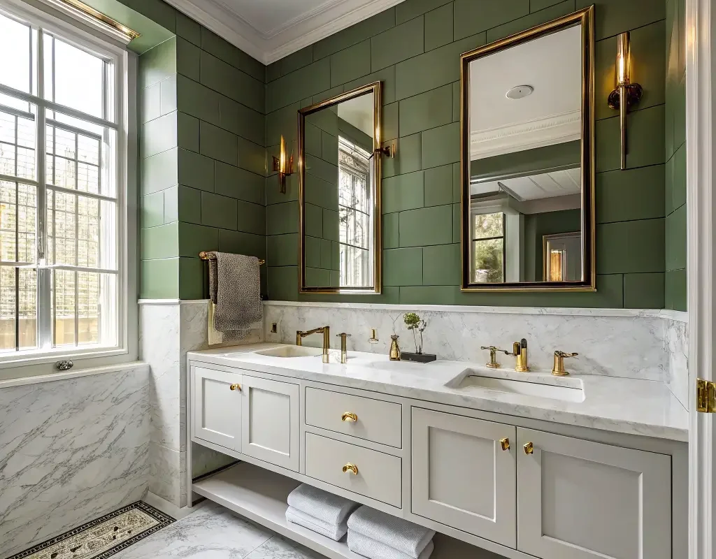 1767079631043 019b6e27 3cbc 7afb 845b dd53370bcdb6