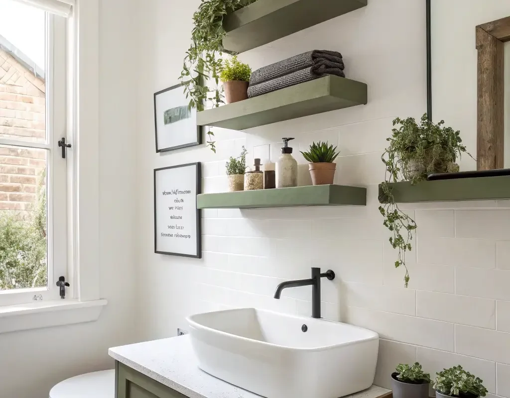 1767079634684 019b6e27 4987 72c5 a1d9 c7e75c7c0157