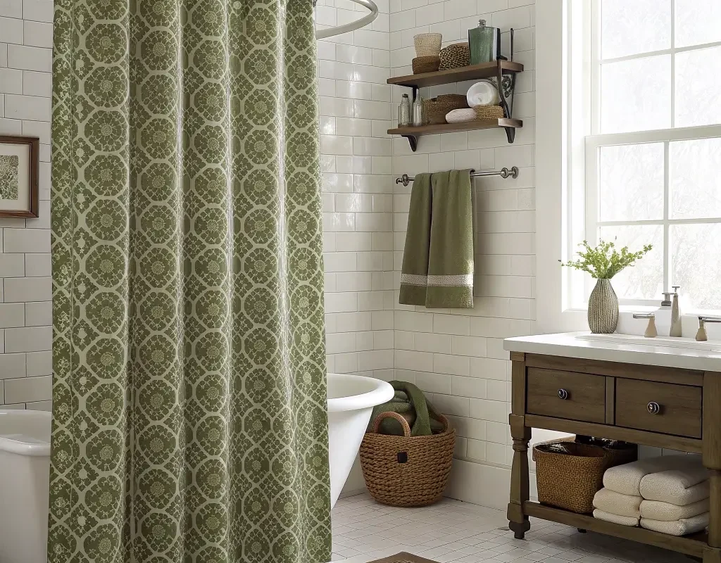 1767079636834 019b6e27 552d 7251 b41f f0aa712625ee