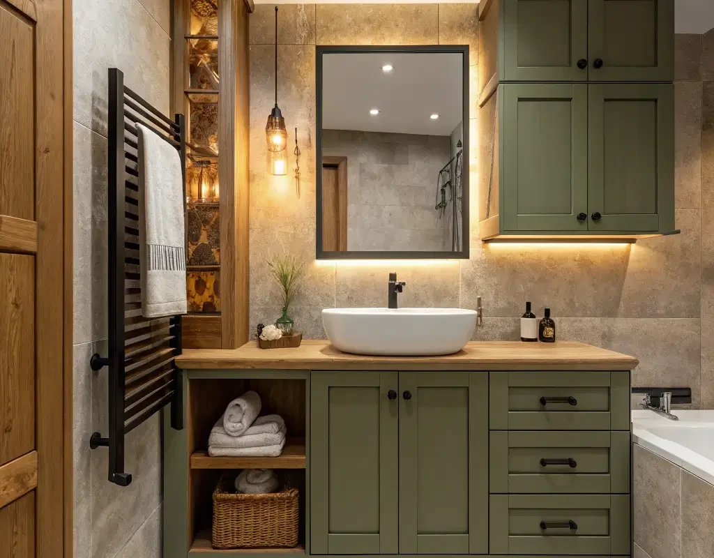 1767079679358 019b6e27 f92f 7f84 94d2 600e5119d30e