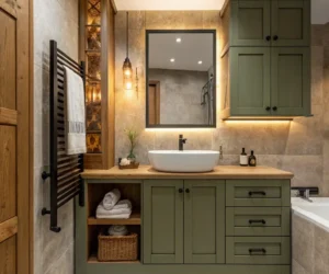 1767079679358 019b6e27 f92f 7f84 94d2 600e5119d30e