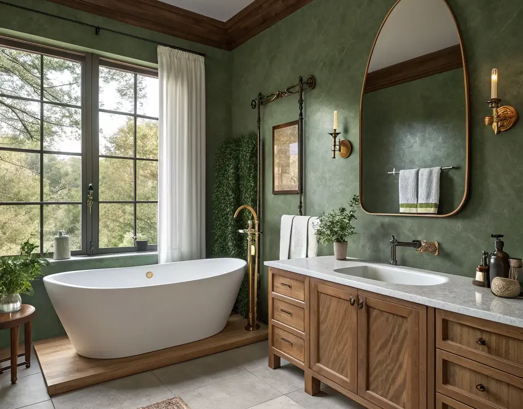 1767079683192 019b6e28 0782 7ef8 b29e 722e045a1a0a