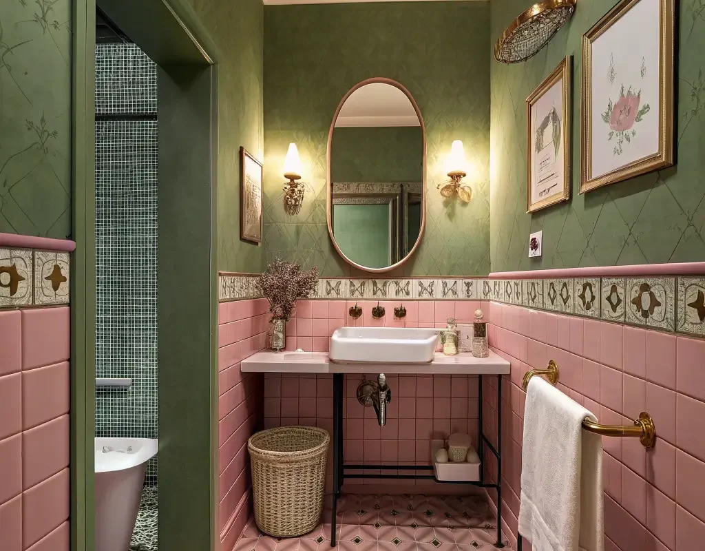 1767079685781 019b6e28 13ae 709a 8a6e e0dc74d357f3