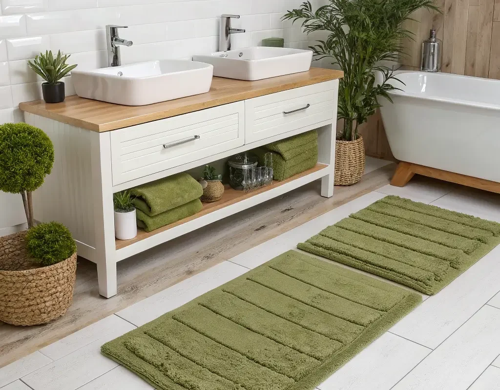 1767079689870 019b6e28 21df 7332 9548 88c9d1bf5623