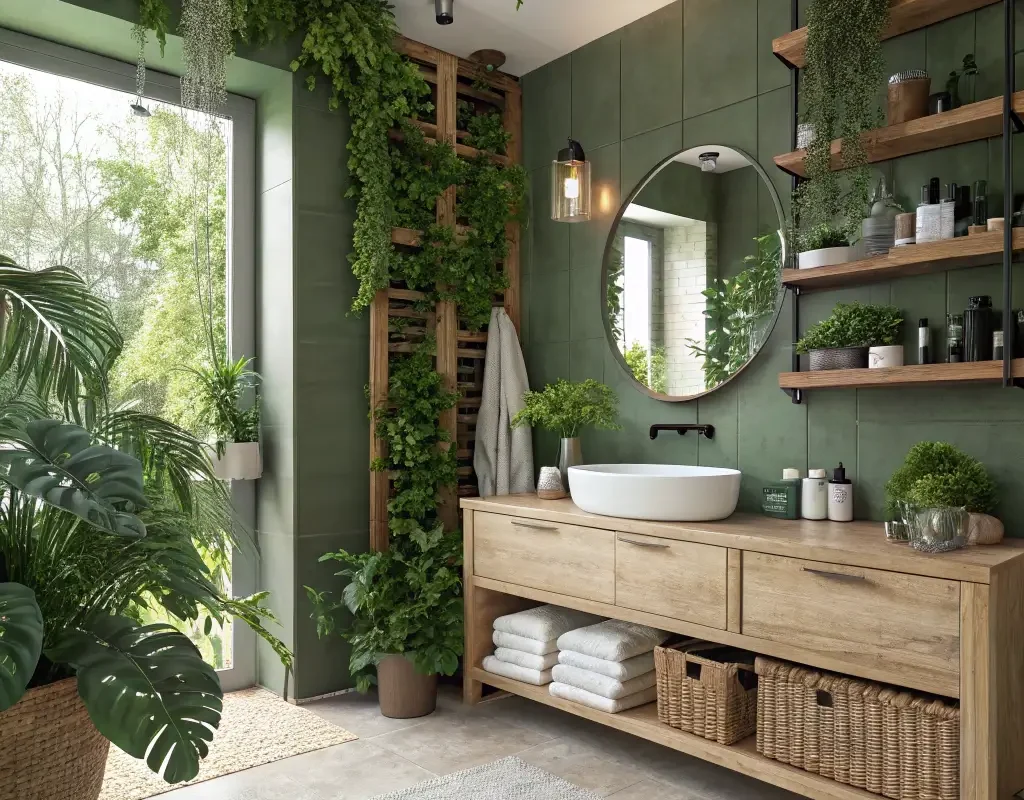 1767079692251 019b6e28 2e8e 7ed0 adc2 88b95216945e