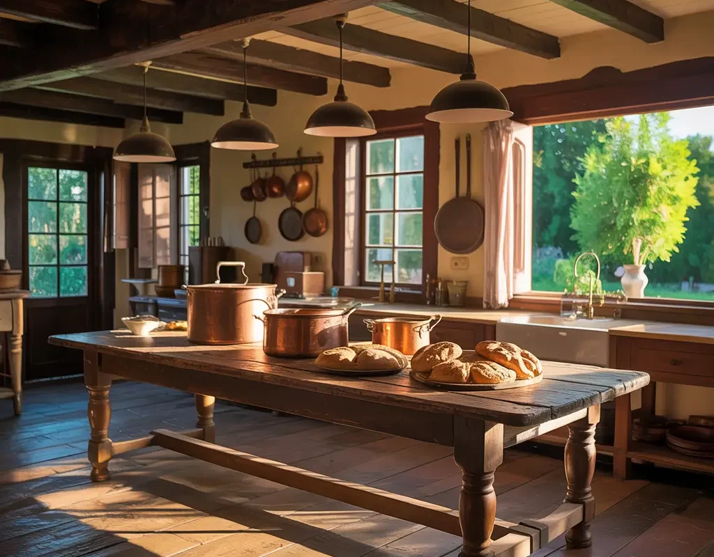 1a32611b 5afa 4f4a 8f93 b63c0077dd19