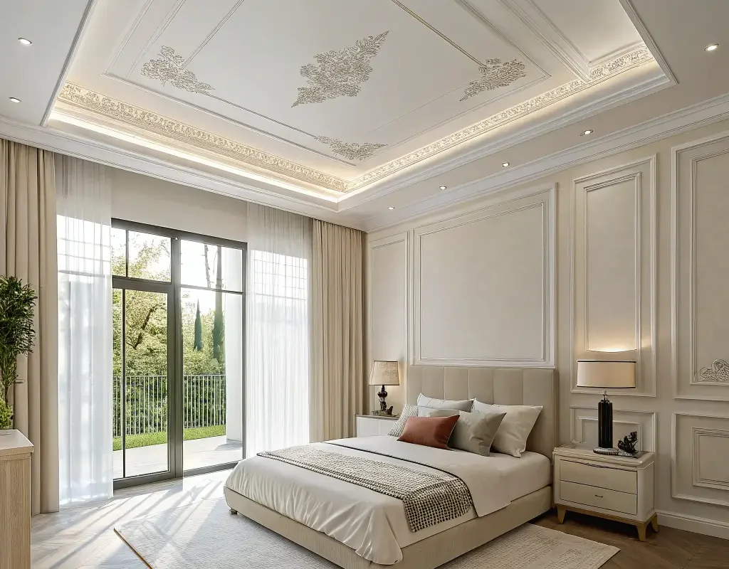 3497be65 f3fa 44f4 93c2 4ae8ca6fa0b3