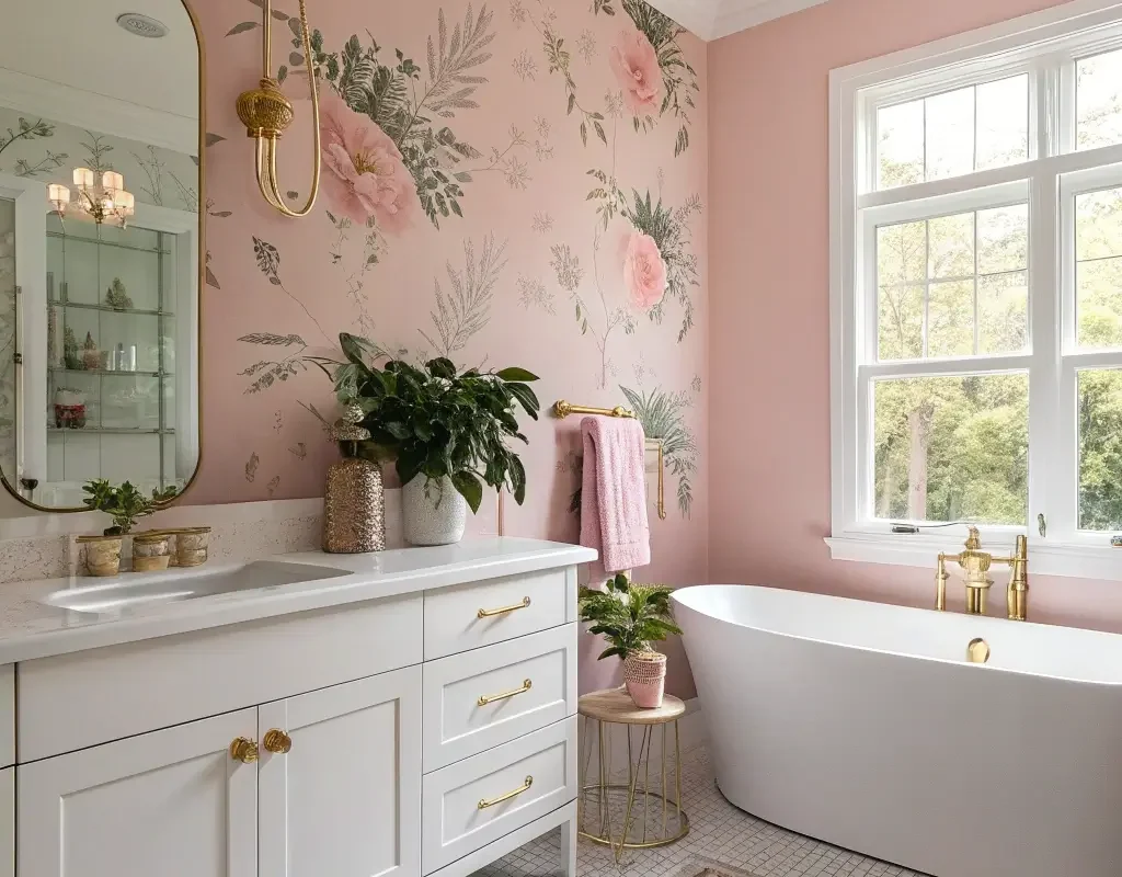 65a3577f 21c9 4109 b21d 12cfe97653dc