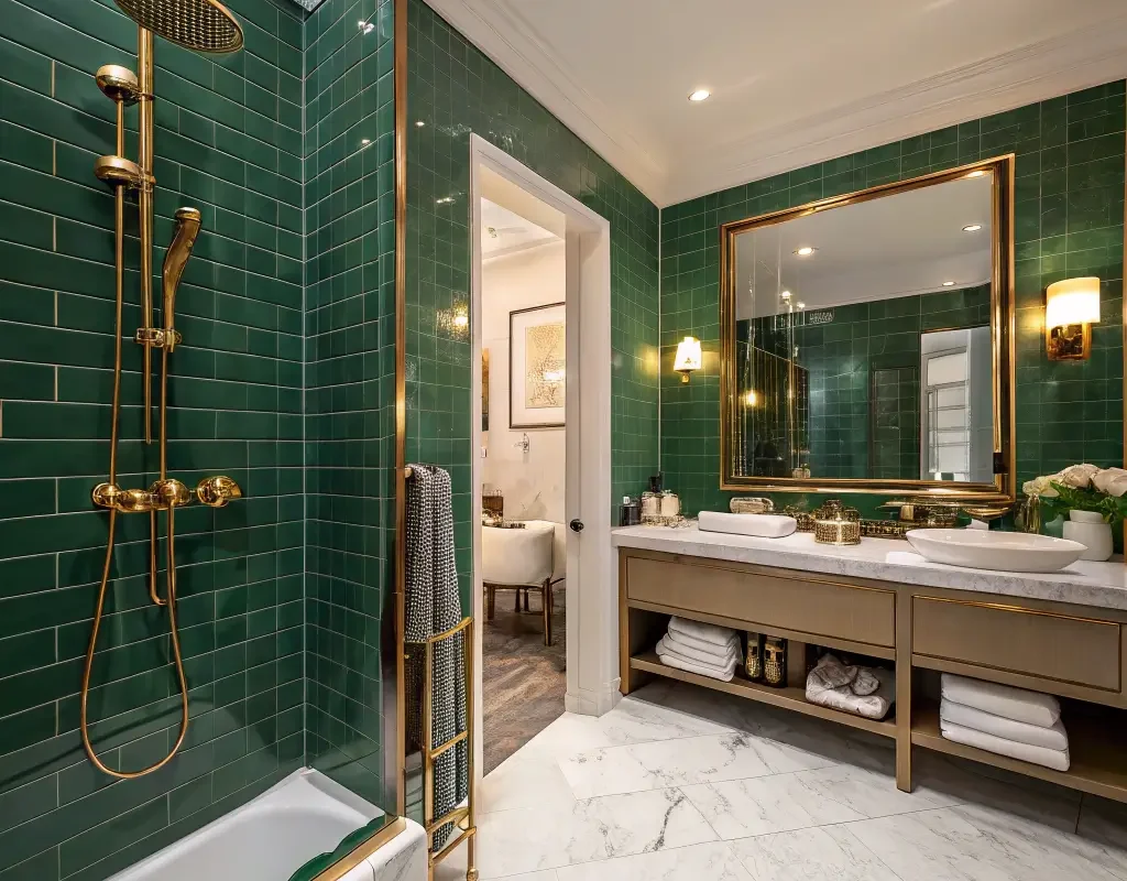 1767345286687 019b7dfc c81b 72ab 8767 5ee5068aa180