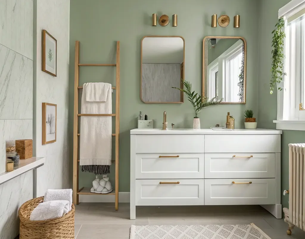 1767345289903 019b7dfc d594 7d61 8857 0cc641cdebca