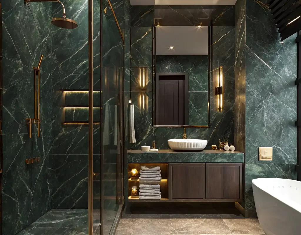 1767345296829 019b7dfc e3c9 7c9d 9246 fc6c442e864d