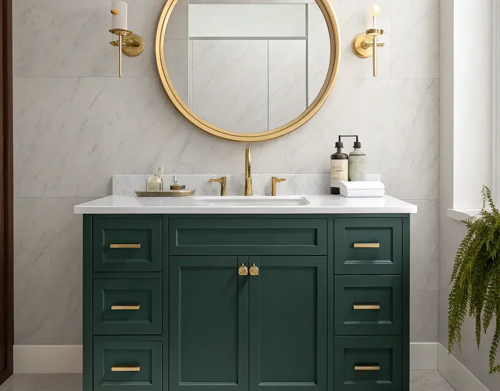 1767345297411 019b7dfc f104 786f bfc3 5e583c45672d