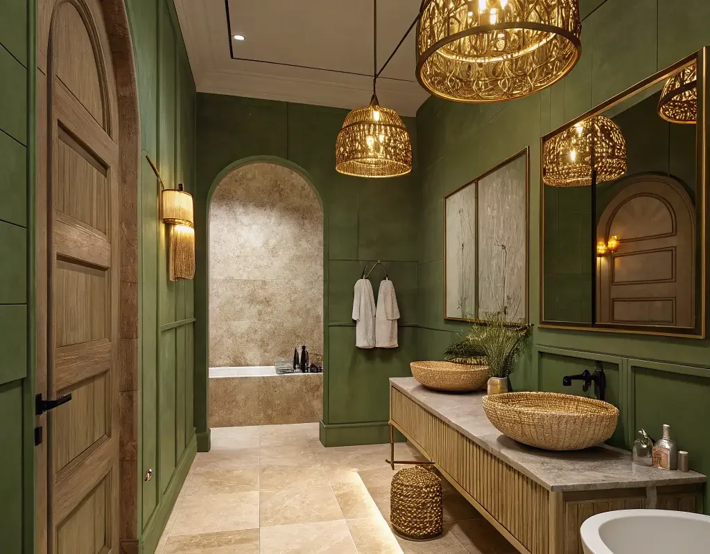 1767345302409 019b7dfc fca2 771c 9f0b 78a8a92dd10c