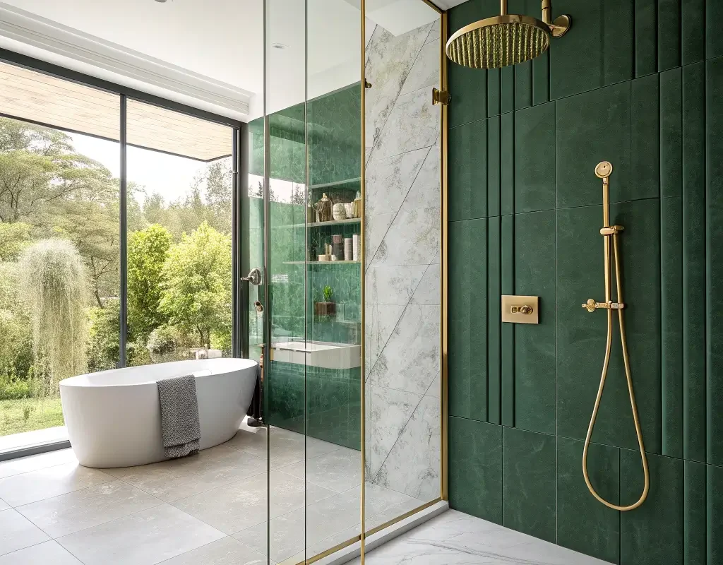 1767345395612 019b7dfe 6ce5 7009 a106 eee78b7e6a5d