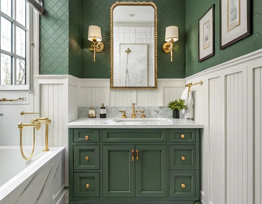 1767345400296 019b7dfe 832d 7db6 bfb0 a9003680d5c5