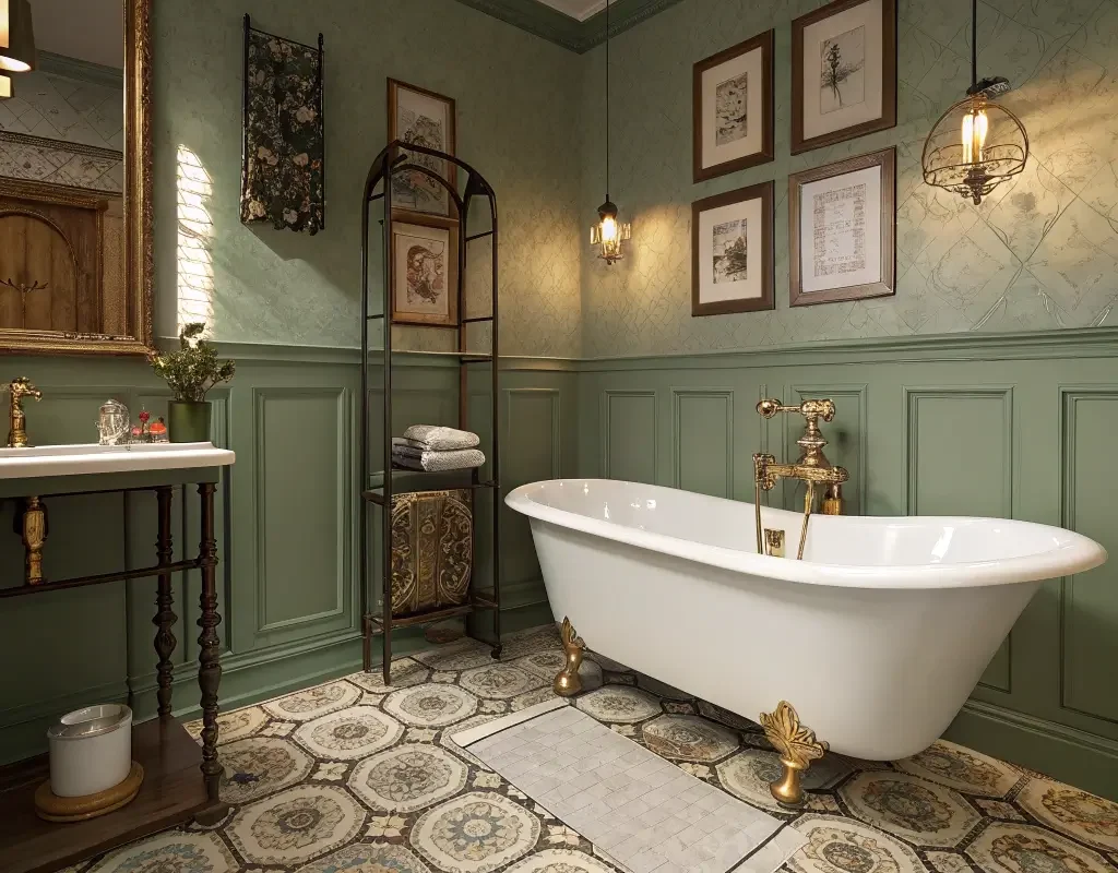 1767345403767 019b7dfe 8f65 7cbb 889a 823df377c85e