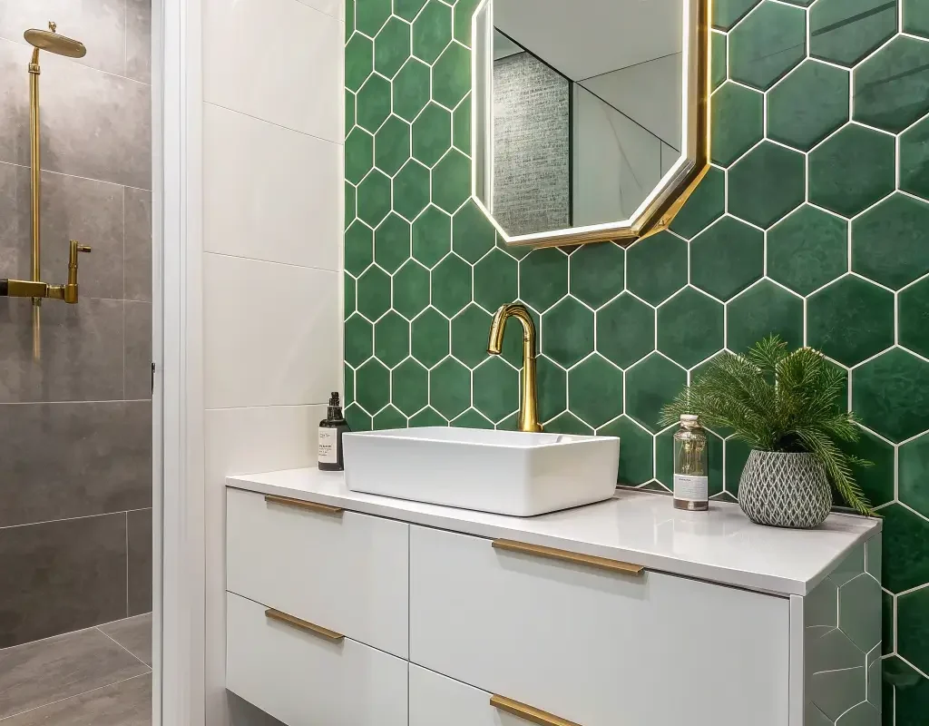 1767345407814 019b7dfe 9b0e 77ec 9f90 2f5ab65c814a