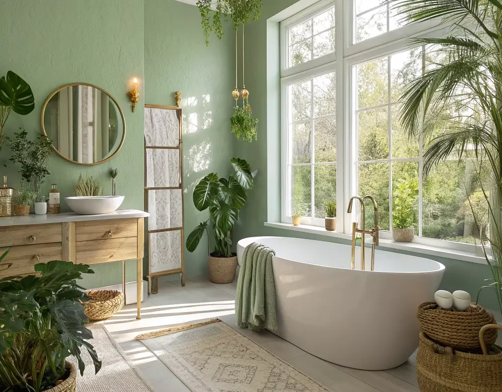 1767345431934 019b7dff 0223 7624 9ec3 df32576c949a