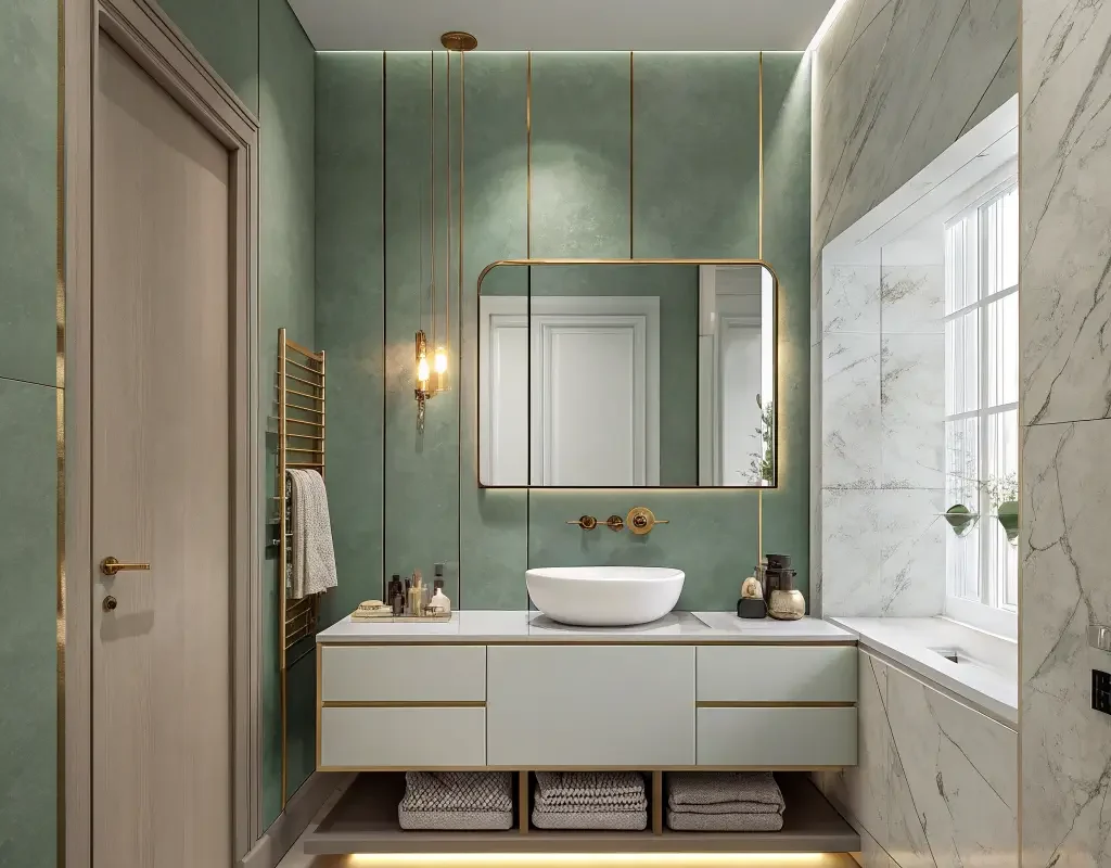 1767345438136 019b7dff 11e6 7a94 ba6c 7267b40ec4ad