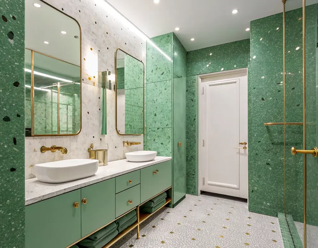 1767345440126 019b7dff 2094 7bd0 a241 5a7123f7f213