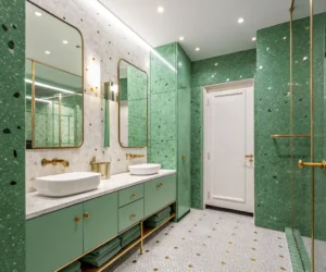 1767345440126 019b7dff 2094 7bd0 a241 5a7123f7f213