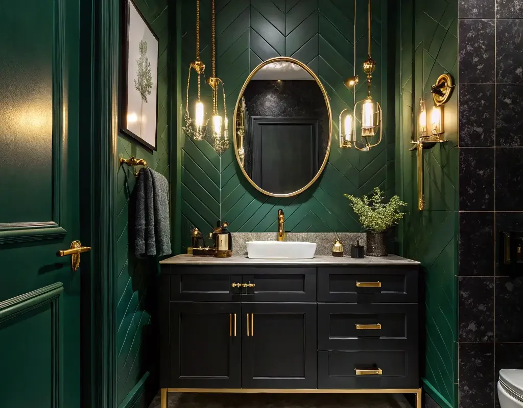 1767345443491 019b7dff 2d74 7fdc 9a18 f4843a1a9005