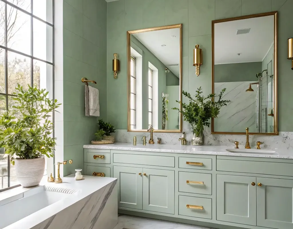 1767345924367 019b7e06 8340 7309 a268 bf1e081053bf