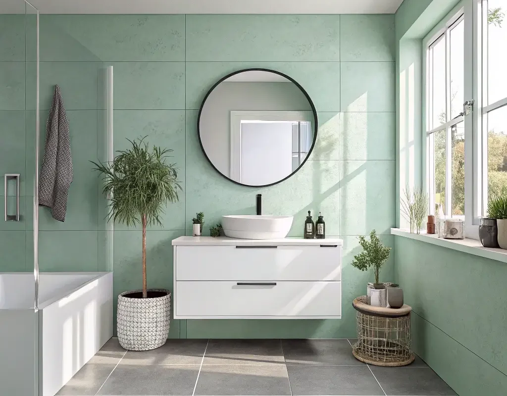 1767346295060 019b7e0c 1fa4 704f ba36 57ef1327d109