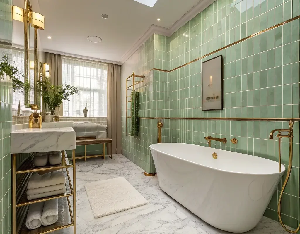 1767346383828 019b7e0d 86d1 7dc4 95ba 597f6532a25c