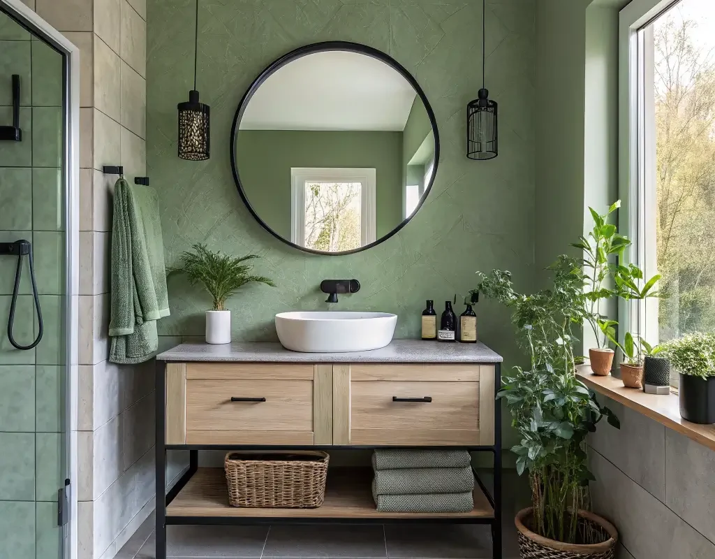 1767346390555 019b7e0d a2b5 7ac8 9636 a79d2dd317cc