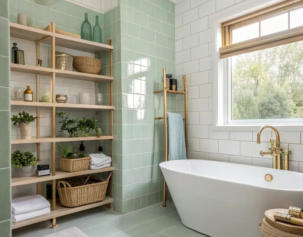 1767346501235 019b7e0f 5102 701e b8e7 cf228cfb5e79