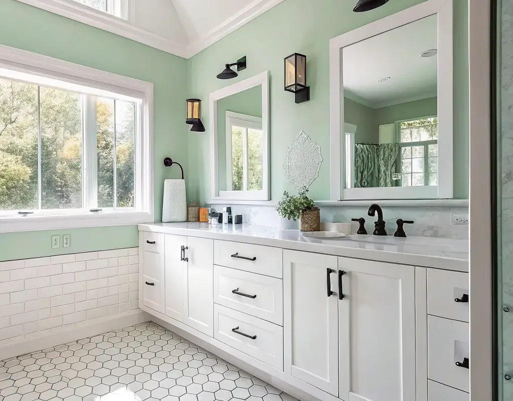 1767346504188 019b7e0f 5d59 7f7e a7ce cafa4c022715