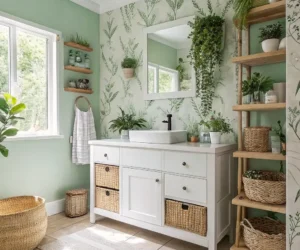 1767346507543 019b7e0f 69b0 739f b26a bf9becffae95