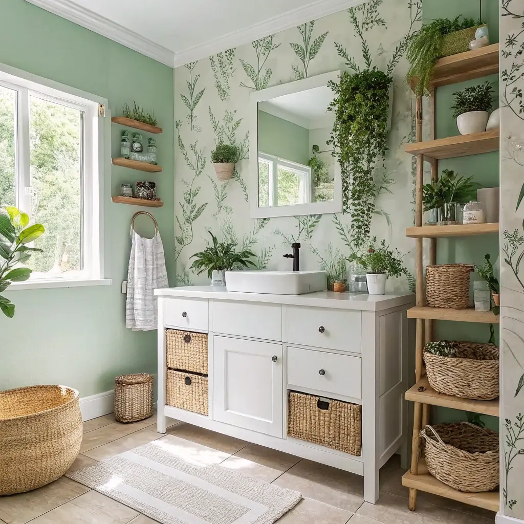 1767346507543 019b7e0f 69b0 739f b26a bf9becffae95