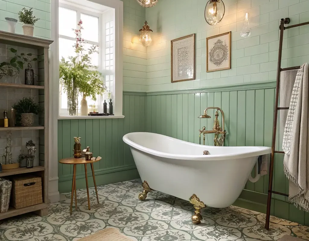 1767346511797 019b7e0f 7b72 7c28 a586 510f42ad4f23