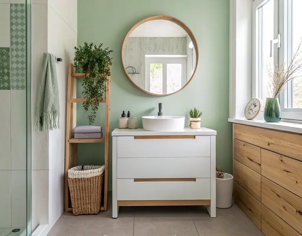 1767346515522 019b7e0f 87ee 7681 832e 97cafebb47b0