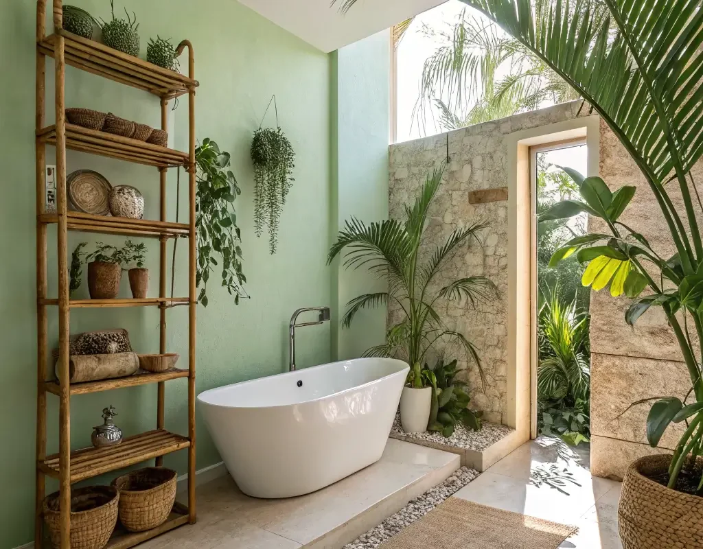 1767346560054 019b7e10 2ca0 7ce3 8024 85a9ccd24178