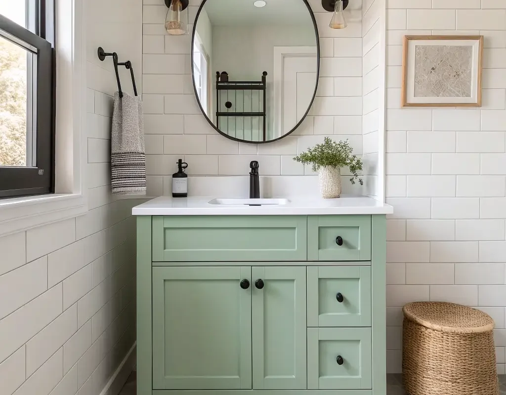 1767346564503 019b7e10 4979 7e6d 849d 29bba7e80e01