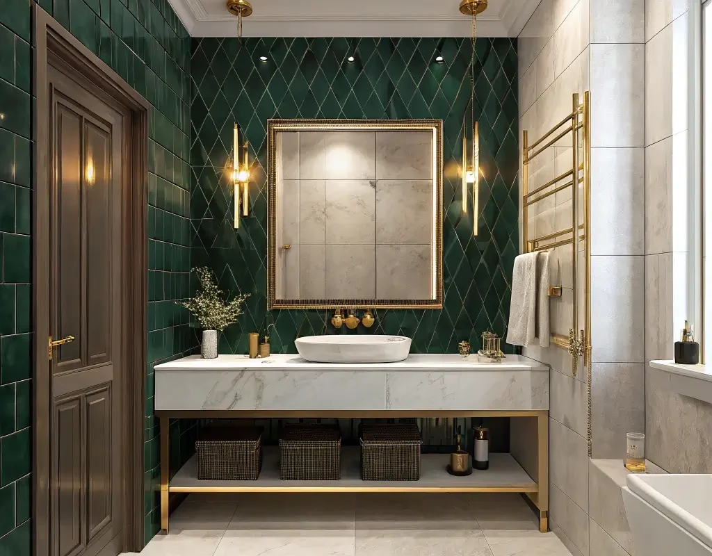 1767347067519 019b7e17 f619 782d a0db f8d89f96d1d7