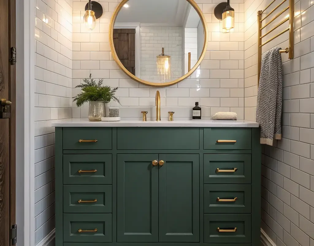 1767347071325 019b7e18 0153 78b9 9c3d dc4610886ed4