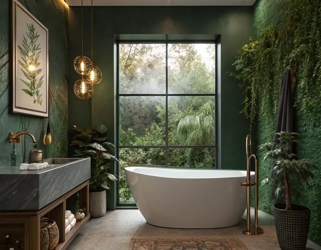 1767347074133 019b7e18 0d3c 77f2 86ed fa578940a203