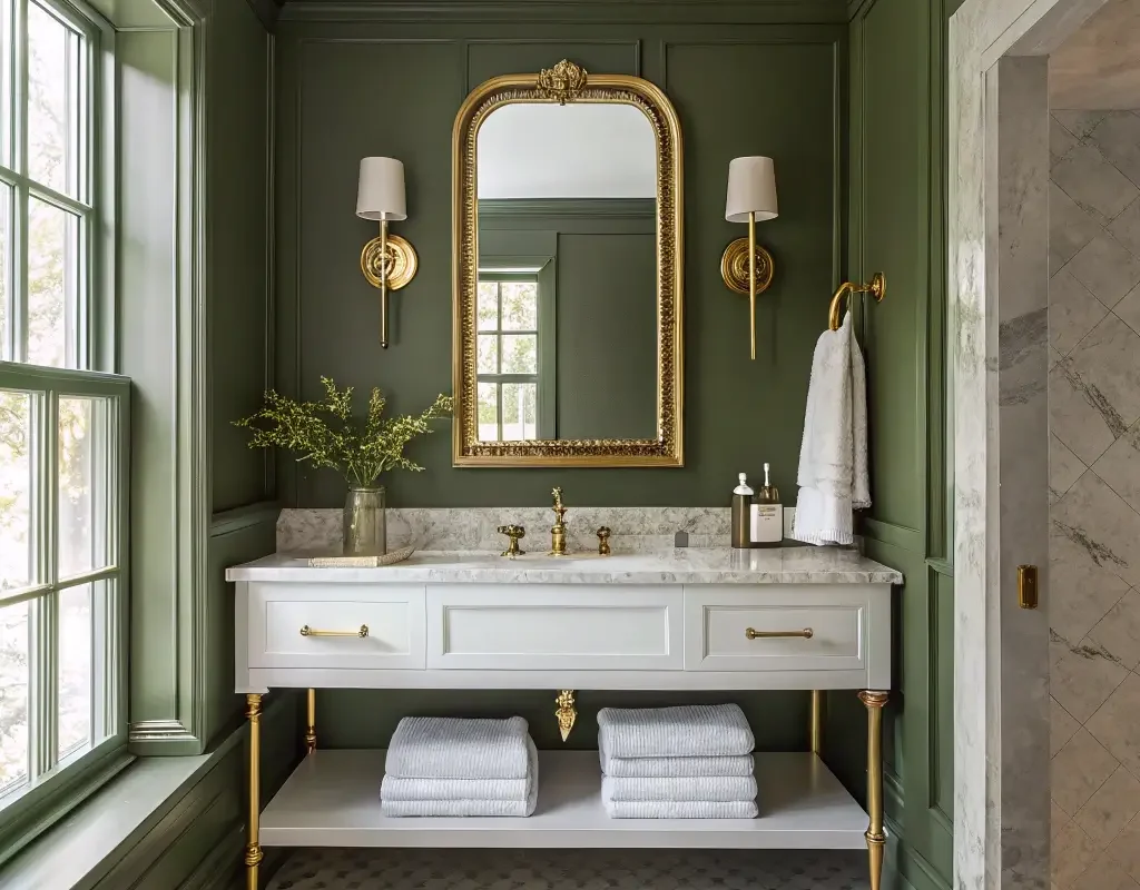 1767347079427 019b7e18 258a 78da a538 fe3a3e9e0fdd