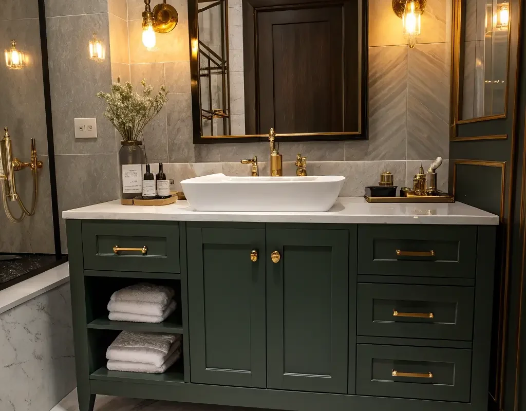 1767347129029 019b7e18 e365 7bfc b709 27089820cade