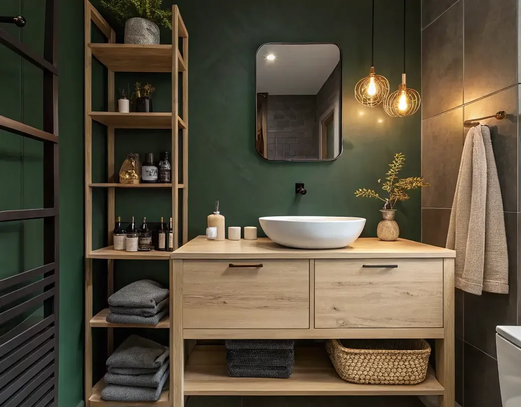 1767347130691 019b7e18 ee78 74c8 8cca d859b0336732