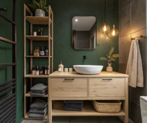 1767347130691 019b7e18 ee78 74c8 8cca d859b0336732