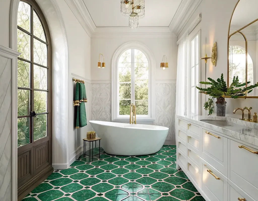 1767347134992 019b7e18 fae8 7085 9754 0cfb1ca23ecf