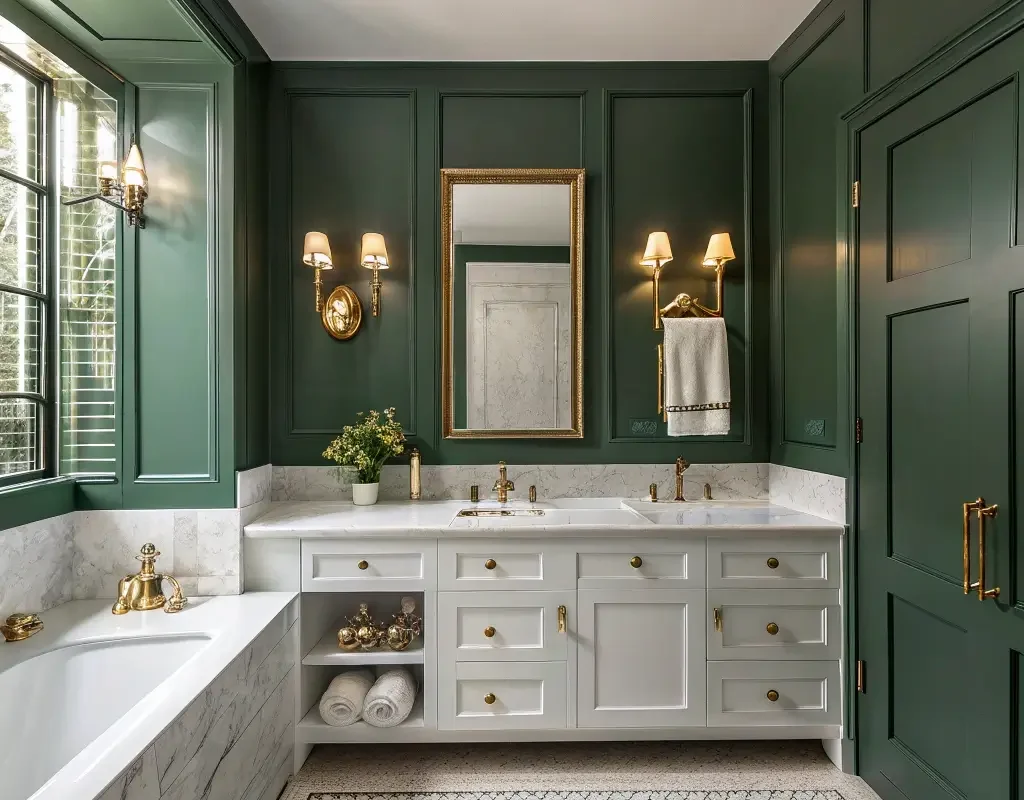 1767347138222 019b7e19 0843 7fd6 8129 05beadb941eb