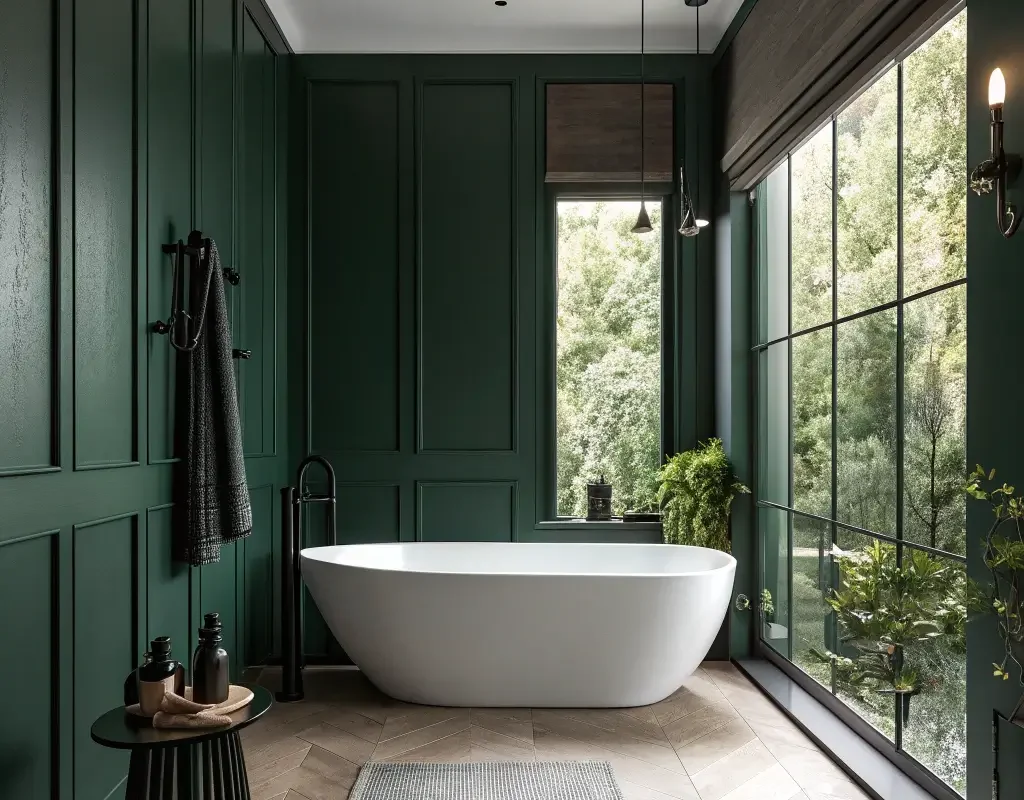 1767347142358 019b7e19 17d2 72a3 8a39 eb4f1022e76b