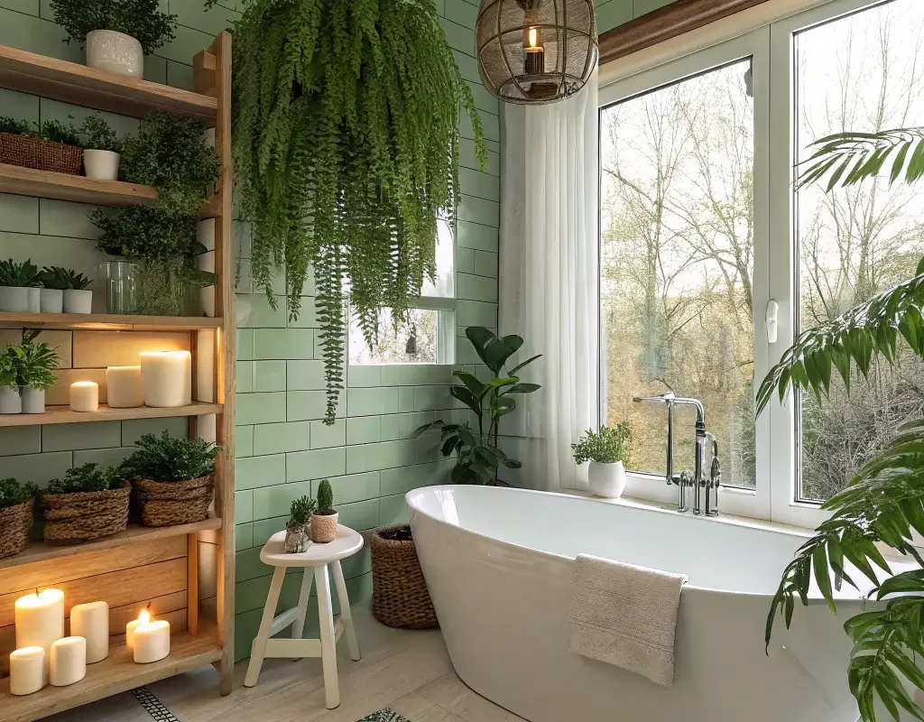 1767348100802 019b7e27 ae3a 717e ad16 1833e2757c7e