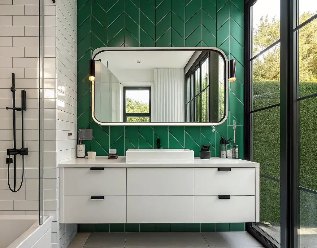 1767348104593 019b7e27 c8a1 7a18 b889 764f2b1b2576